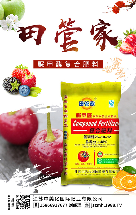 ��Ҭ�˞�ʲô�����F(xi��n)ɢ������Ҭ��ɢ���Ľ�Q��ʩ��