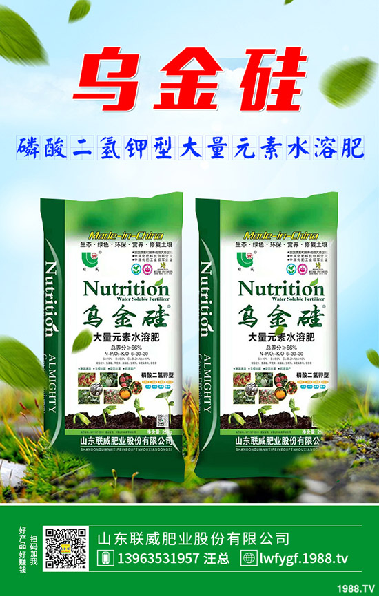     2019-11-23��(f��)�ʶ���(ch��)�M(j��n)չ��������(f��)�Ϸ��������S������(b��o)�r(ji��)һ�[��