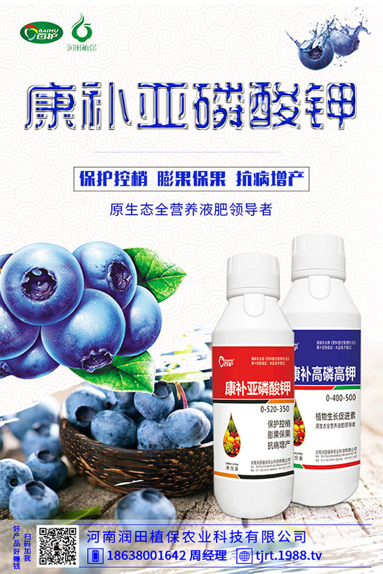 ���ϻ���ʲôΣ�����c���R������ϻ��ķ��δ�ʩ��