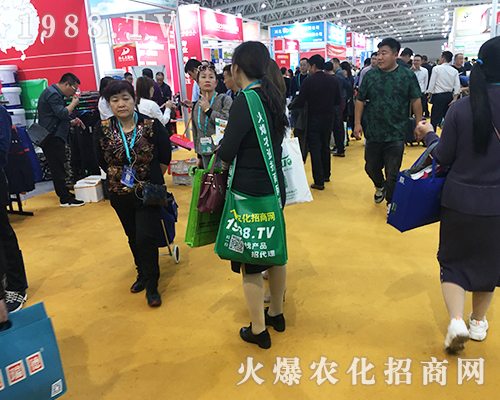     2019����ȫ��ֲ������1988.TV���I(y��)�F�����(y��u)�|(zh��)����(w��)��