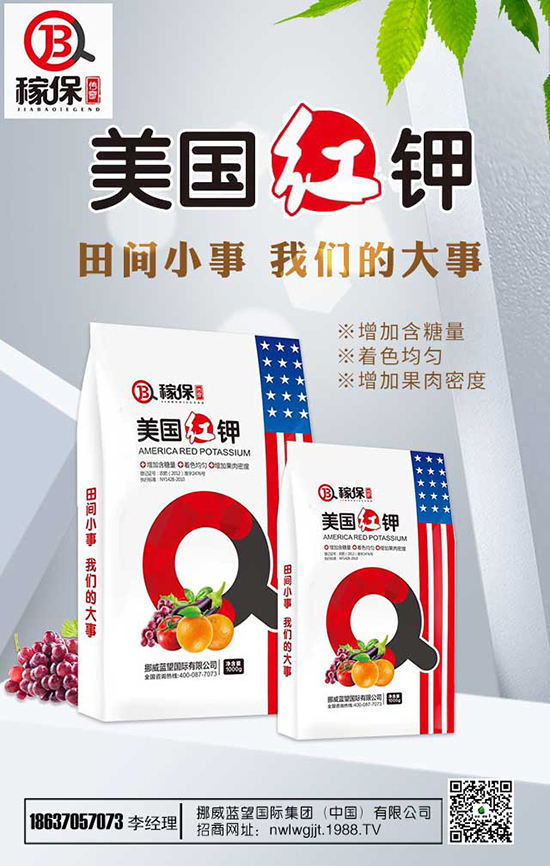 ���㻨�B(y��ng)ֳ��������Щ�����㻨�B(y��ng)ֳע�������