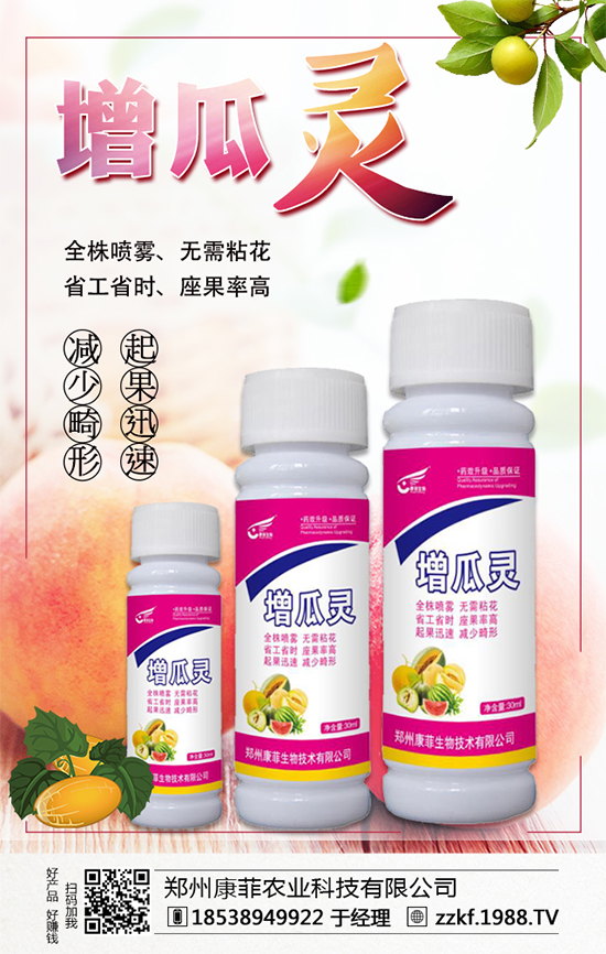 �����Ϲ���ô�Nֲ�������ϹϵķNֲ��Ҫ�c��