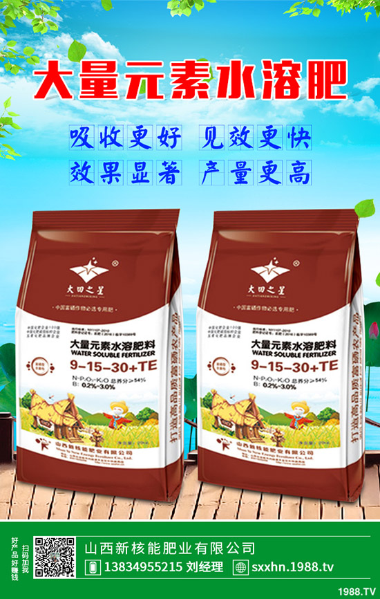 �ѹ�Ӣ�Nֲӯ����ʽ��һ���ѹ�Ӣ��(j��ng)��(j��)Ч��������2020�зNֲǰ��ô��