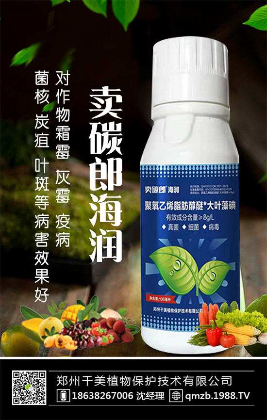 �J�Sʲô����(ji��)�Nֲ���J�S��Ҋ���x����������