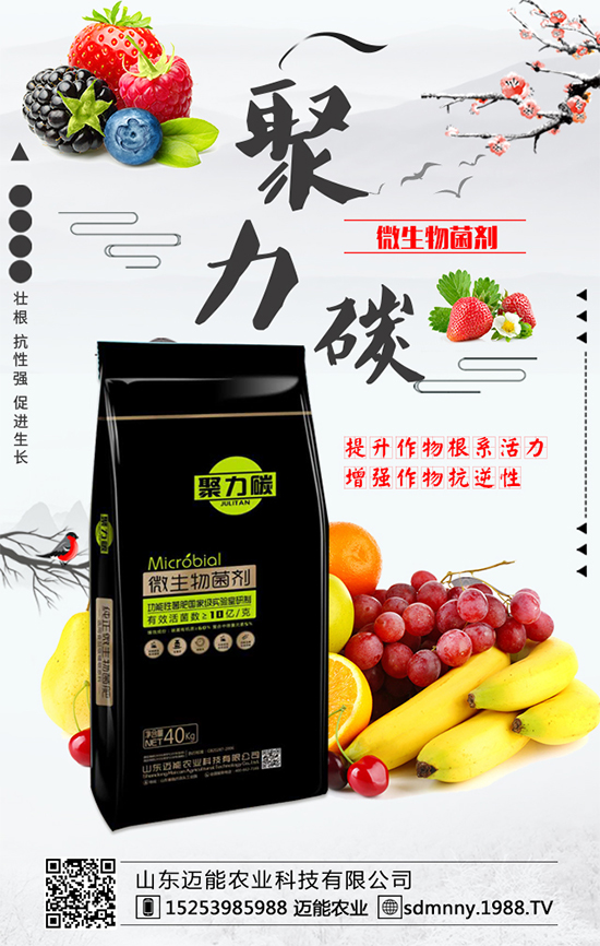 ���Ӹ���λ�ĠI�B(y��ng)�rֵ�����ӱ��r�ķ�������Щ��