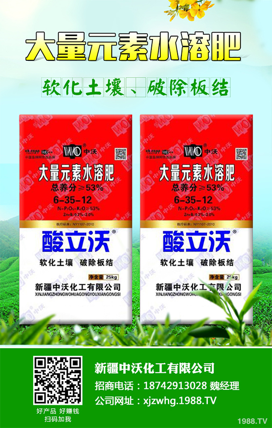 ��Ƥ�ɽ�(j��ng)��(j��)Ч�������2020��Ƥ�ɵķNֲǰ������