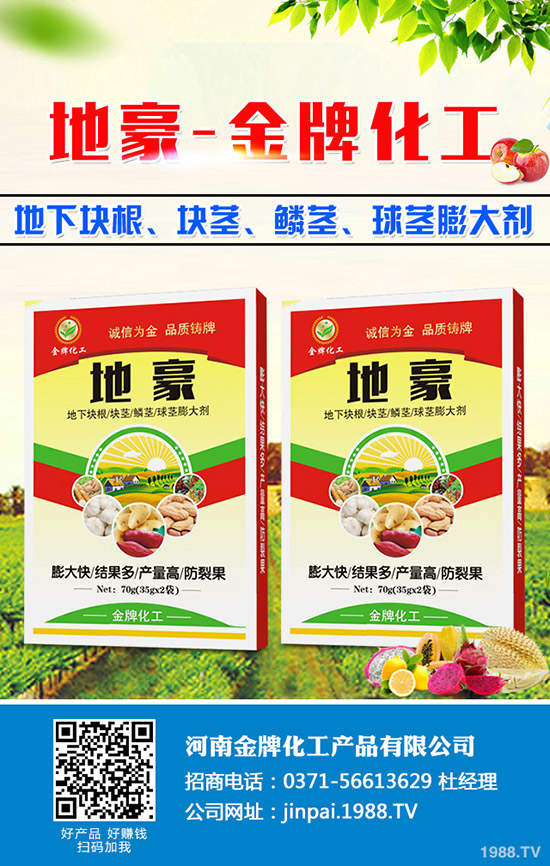 ����ʲô�r��N�����m�����˷Nֲ���g(sh��)�͕r�g��