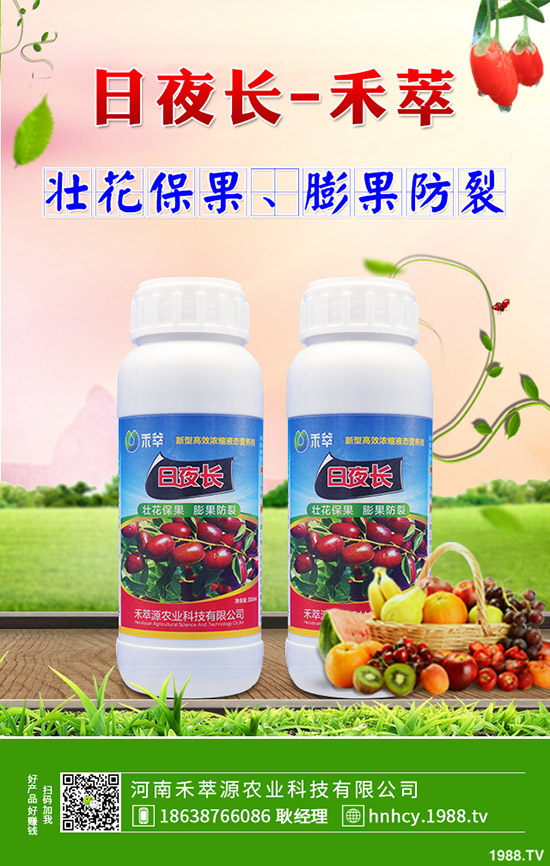 ����̿�Ҳ��Ĳ�������Щ������̿�Ҳ��ķ���Ҫ�c��