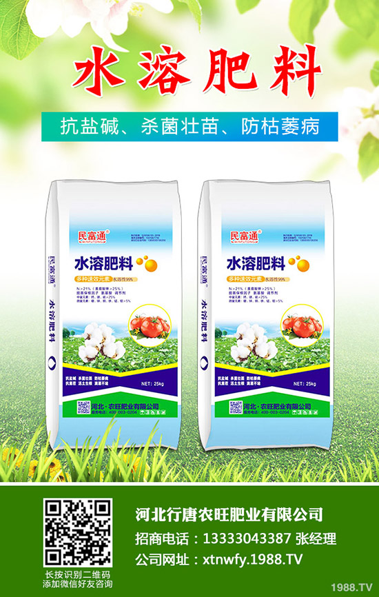 2019.11.29��(f��)�Ϸ����鲻�ز��������ڏ�(f��)�Ϸʃr���߄ݷ�����