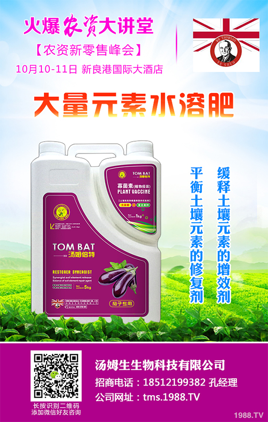     ��Ƥ�ɶ����Xһ���أ�����Щ�r(ji��)ֵ��