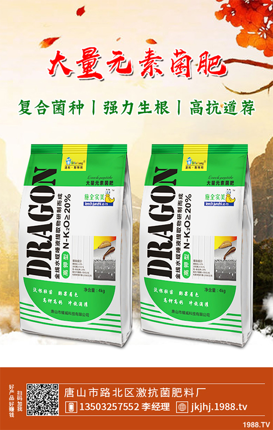 ��Ƥ�����Ժ���S��զ���£�ԓ��ô��Q�����������