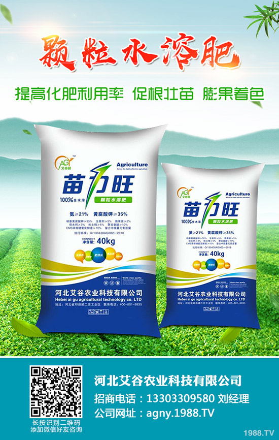 2019-11-30�������¶��@�r(ji��)����?q��ng)?b��o)��������@��I(y��)���S�����r(ji��)һ�[��