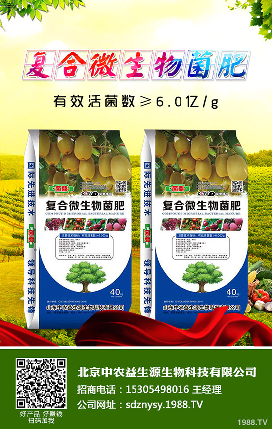 12��(f��)�Ϸ��Ј�(ch��ng)����������D(zhu��n)�����Տ�(f��)�Ϸʃr(ji��)�������߄�(sh��)������2019-11-30