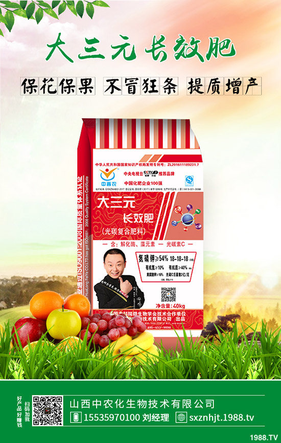 �ʲ���ˮ�Ȍ�(du��)���w����Щ��̎���ʲ���ˮ��Ҫע����Щ