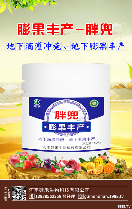 ����������֪��ԓ��ηNֲ�����������۷Nֲ�������g(sh��)