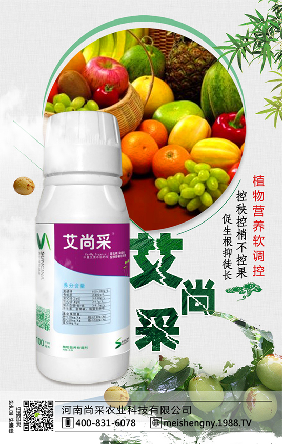 �����亦������F(xi��n)�Y��l(f��)���亦������a(b��)����