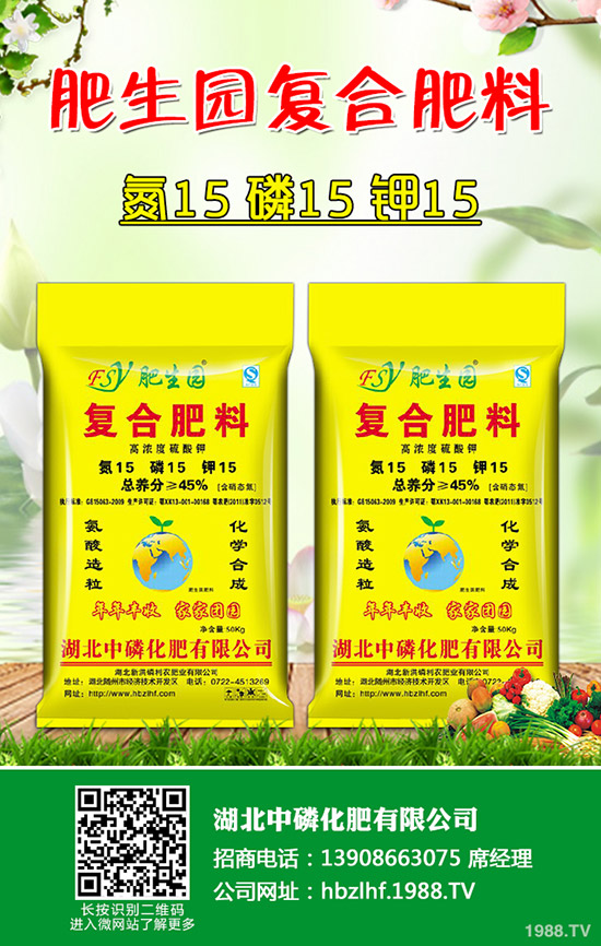     ����ʮһ�¹�����ʩ������������ٺ��ھC�Ϲ������g(sh��)��