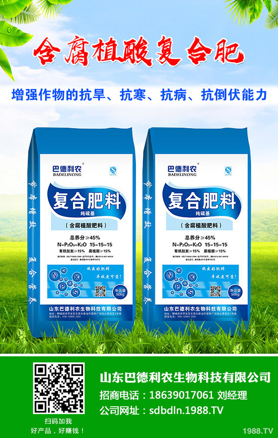     һ�@���镺��(w��n)����������һ�@������I(y��)���S������(b��o)�r(ji��)2019-11-6