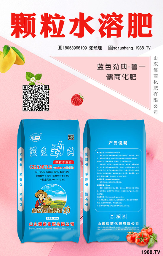     ���������ֵ���2019��11��6�ո��؅^(q��)�����������S��(b��o)�r(ji��)һ�[