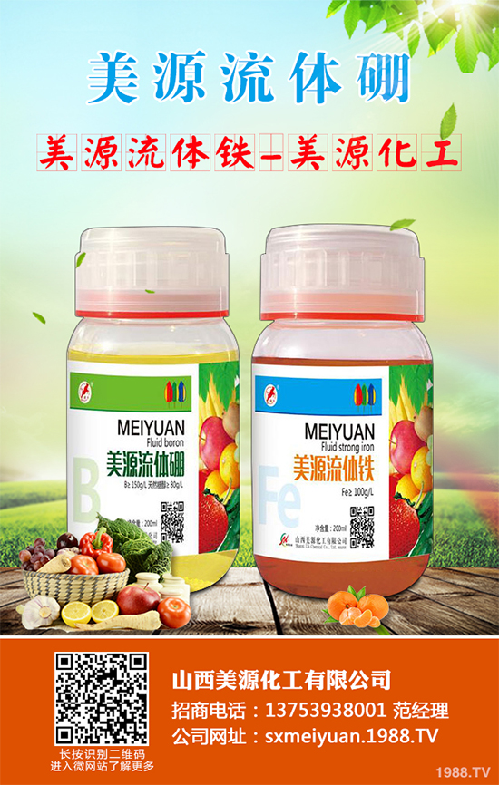 ��Ҭ�˸��[��Σ�����u������ԓ��η�������Ҭ�˸��[���R�e�c������