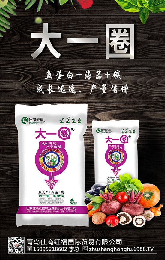 �����S�ϡ���������ʩ����Щ���S������ע��Ҫ�c(di��n)��