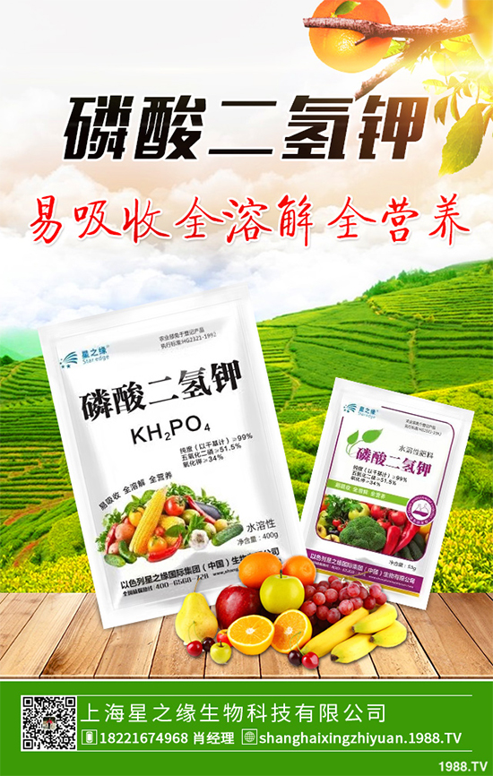 ��Ҭ�˻�����F(xi��n)������ʲôԭ����ԓ��ν�Q�������������