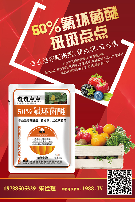 �����������r(ji��)��