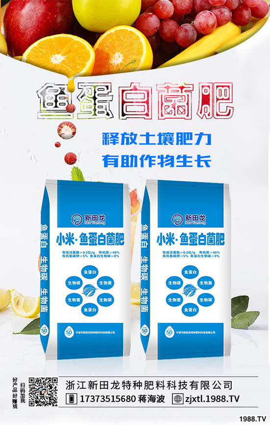 ��Ҭ�����L(zh��ng)����������զ���������(l��i)����ԓ����A(y��)����