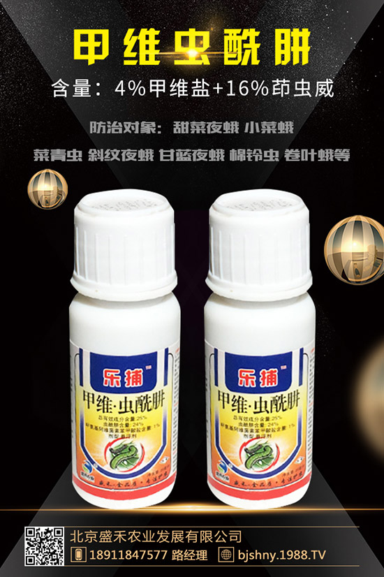     ��������`���Ҙ�(bi��o)��(zh��n)������xُ��ُ�Iע�����(xi��ng)����Щ��