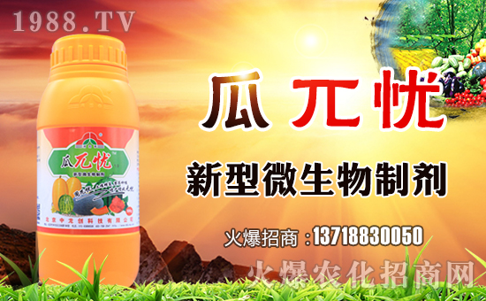 �����˥��Մ֮һ���A(y��)����˥��Ҫ׌�����L(zh��ng)�ڽ�������