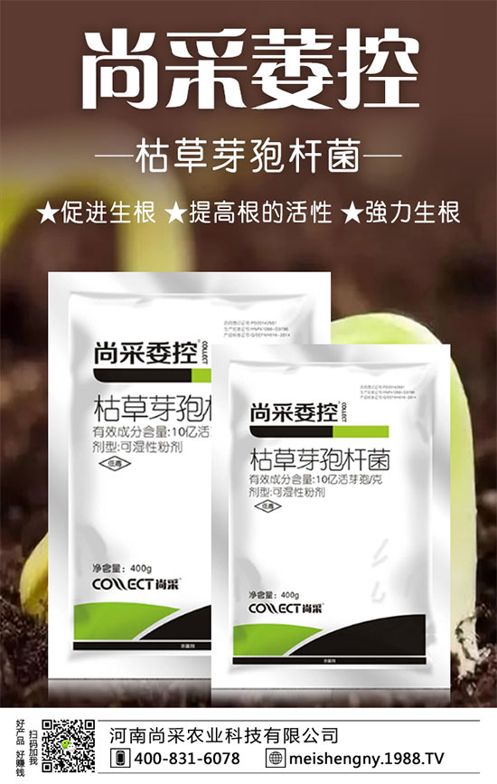 �����ݮ���ɼ����������������ݮʩ��Ҫ�c(di��n)��