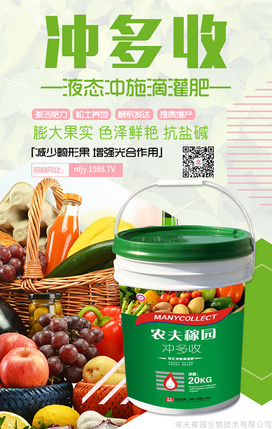 �S���˹��Nֲ���g(sh��)