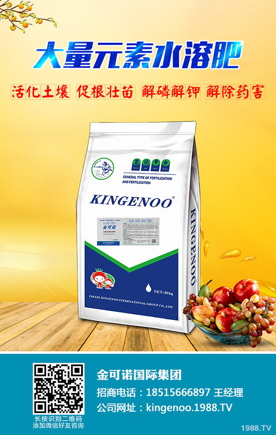 �}����ʲôҪժ�~���}��ժ�~�r(sh��)�g�Լ�ע�����(xi��ng)��