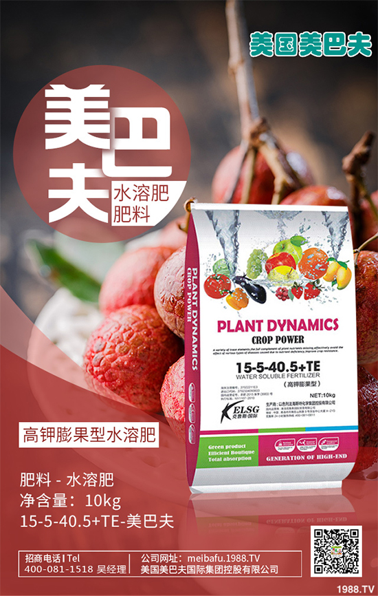 ѿ��˷Nֲǰ�������ѿ��˵ķNֲ������