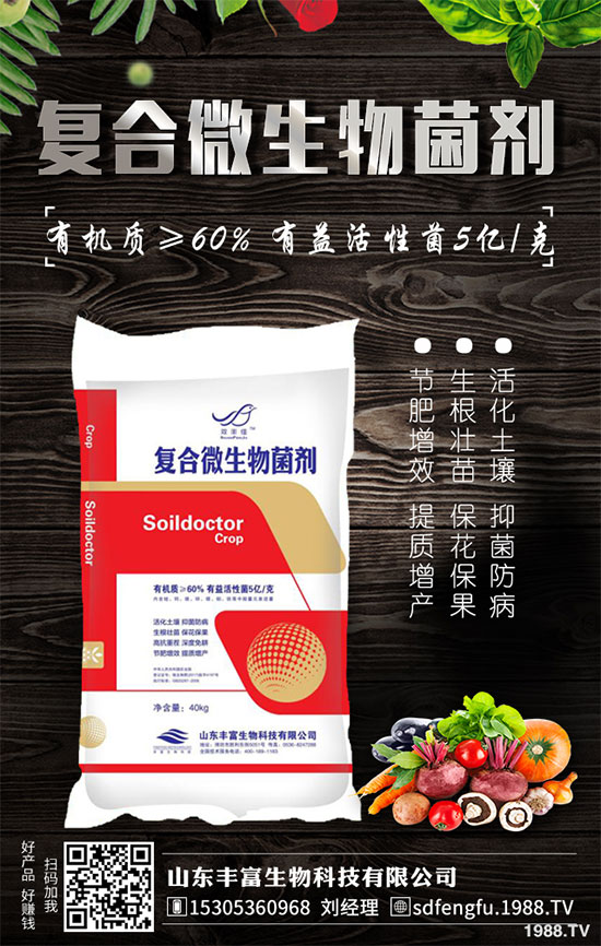 �P����������خa(ch��n)��2020��Nֲǰ�������