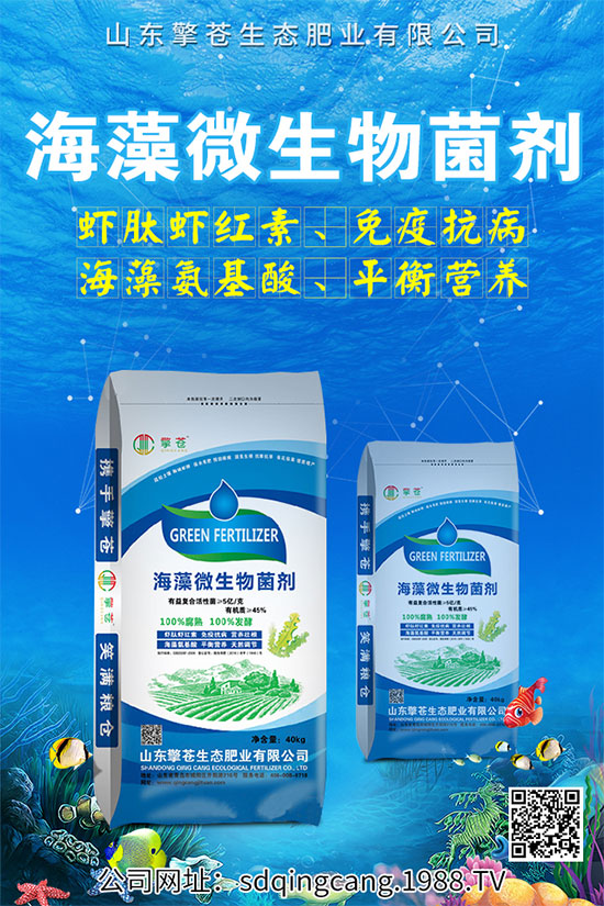 ������˥ʲô�Y����������˥�ķ��δ�ʩ��