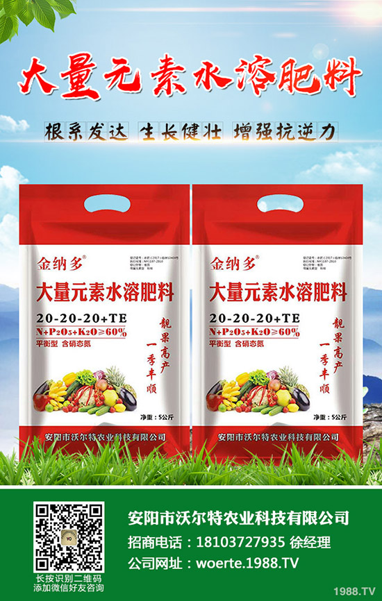 ��ֲ�����Ʒ�N����Щ����ֲ����ϵ�ʹ�÷�����