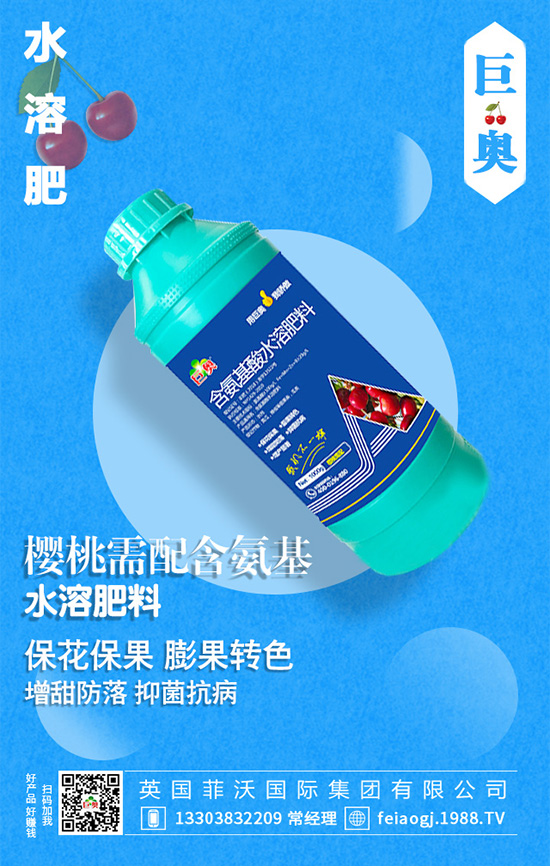 �׷���Σ����ǧ�fҪ���⣬Ҫ�����߮a(ch��n)��