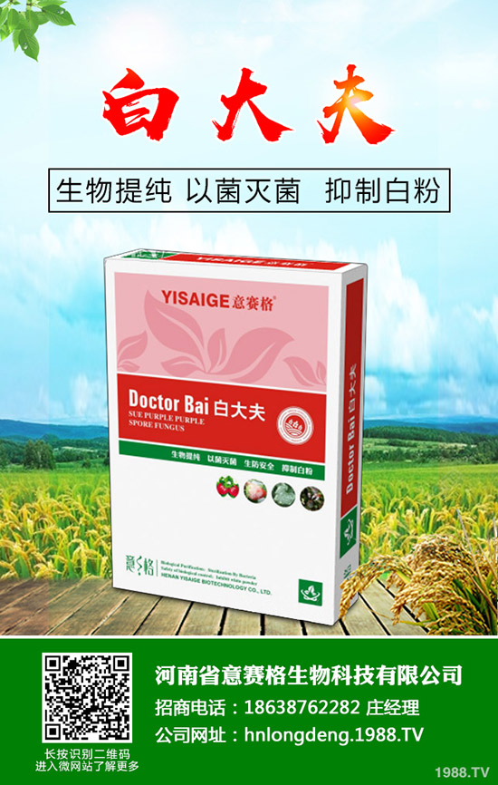 ���Ѷ���ʲô�r���^�������Ѷ�����ʲô���ã�