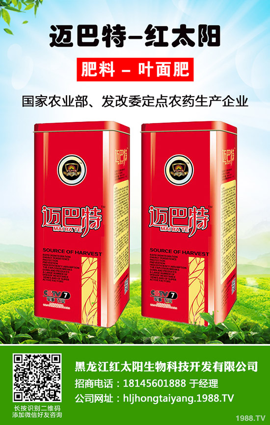 ���}�Nֲ��ýY(ji��)����һ��Y(ji��)�״ι������}�Nֲ������