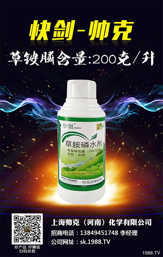 �Ͳ˳��݄��r��