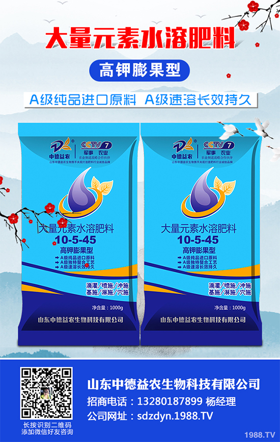 ؕ�������׾պ�̥������Щ��֮ͬ̎���a(ch��n)�������������������