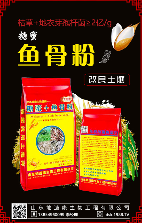 ���¿�һ�����B(y��ng)��ʩ�ʲ����y������