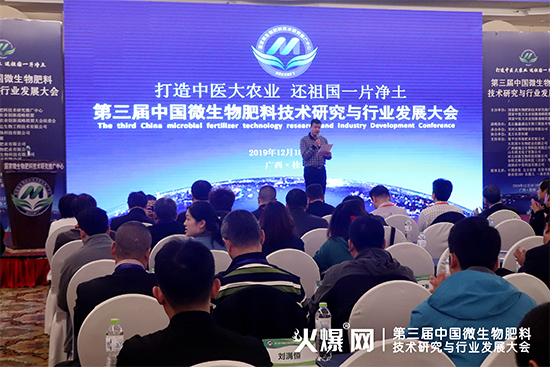 �������� ��(gu��)΢������ϴ��(hu��)����ʢ���_(k��i)Ļ������ʢ�r�����e(cu��)�^(gu��)��