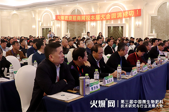 �������� ��(gu��)΢������ϴ��(hu��)����ʢ���_(k��i)Ļ������ʢ�r�����e(cu��)�^(gu��)��