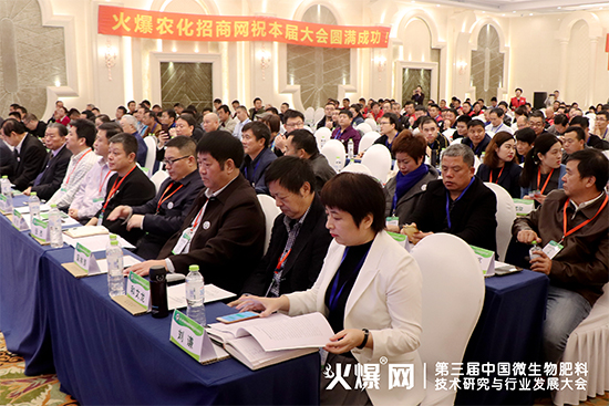 �������� ��(gu��)΢������ϴ��(hu��)����ʢ���_(k��i)Ļ������ʢ�r�����e(cu��)�^(gu��)��