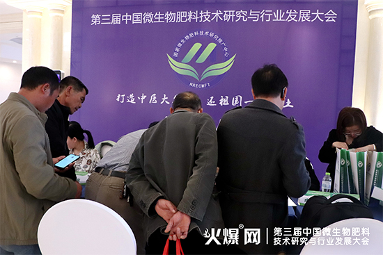 �������� ��(gu��)΢������ϴ��(hu��)����ʢ���_(k��i)Ļ������ʢ�r�����e(cu��)�^(gu��)��