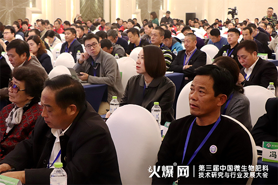 �������� ��(gu��)΢������ϴ��(hu��)����ʢ���_(k��i)Ļ������ʢ�r�����e(cu��)�^(gu��)��