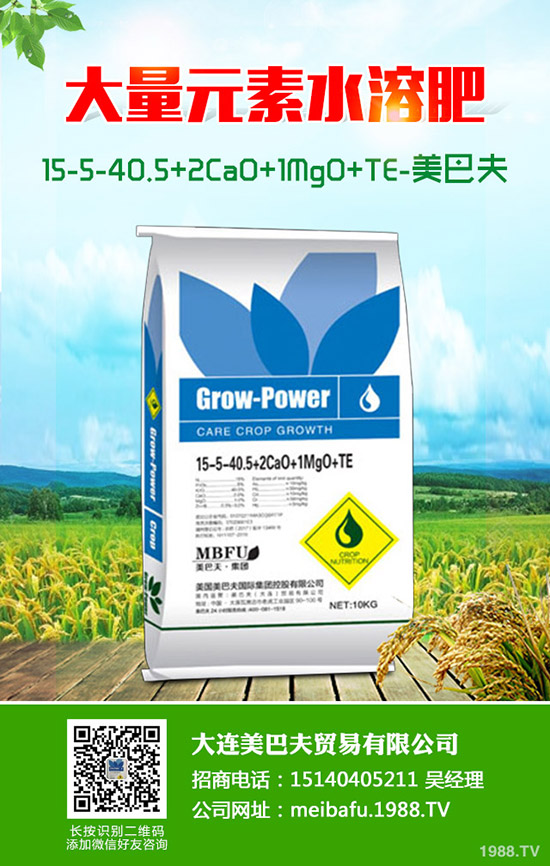 2019-12-19���ֵ؅^(q��)���؃r(ji��)��С�����ϝq���������؃r(ji��)�����(b��o)��