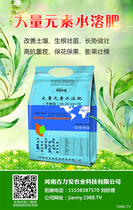 ������ʲô�r��Nֲ��������Nֲ����(ji��)���Nֲ���gҪ�c